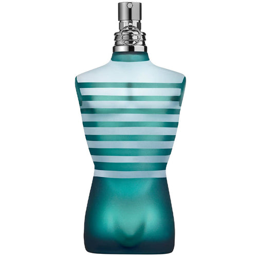 Jean Paul Gaultier Le Male Men EDT 200Ml