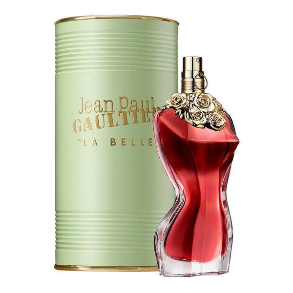 Jean Paul Gaultier La Belle EDP Perfume For Women 100Ml