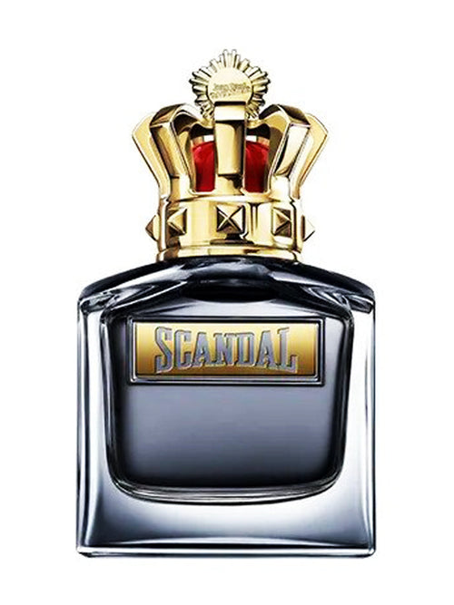 Jean Paul Gaultier Scandal Pour Homme EDT 100Ml