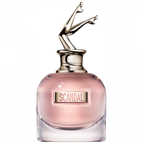 Jean Paul Gaultier Scandal EDP Perfume For Women 80ML