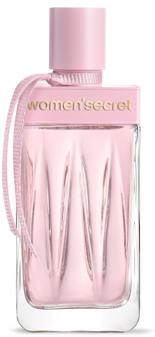 Women Secret Intimate For Women EDP 100Ml