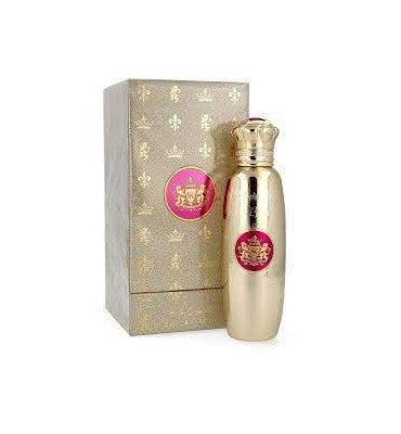 Spirit Of Kings Hadar EDP For Unisex 100Ml