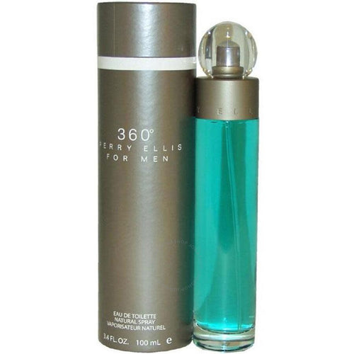 Hugo Boss The Scent Women Edp 100Ml