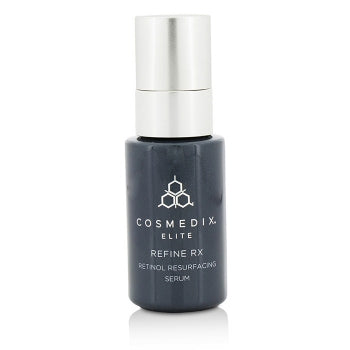 COSMEDIX REFINE RX-RETINOL RESURFACING TREATMENT