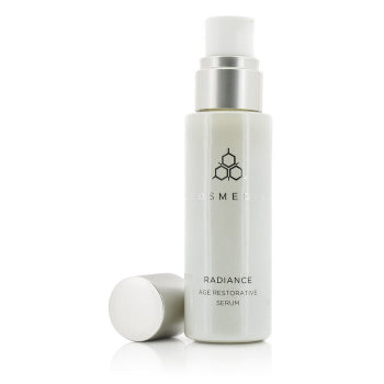 COSMEDIX RADIANCE - AGE RESTORATIVE SERUM