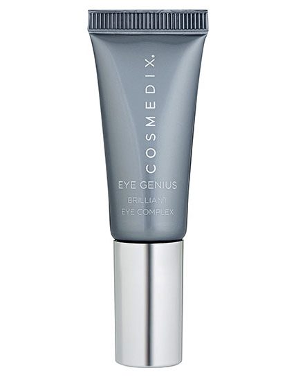 COSMEDIX EYE GENIUS BRILLIANT EYE COMPLEX