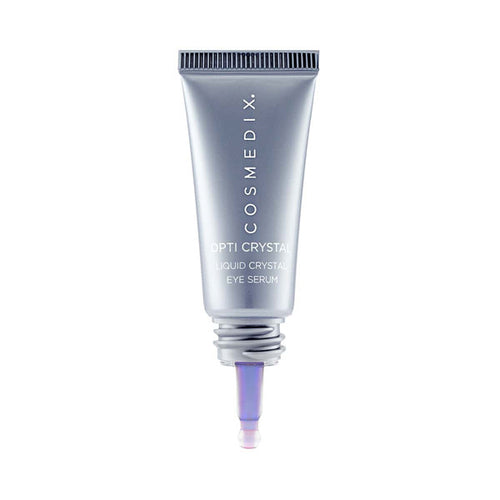 COSMEDIX OPTI CRYSTAL LIQUID CRYSTAL EYE SERUM