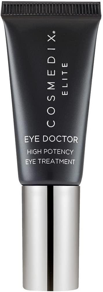 COSMEDIX EYE DOCTOR - HIGH POTENCY EYE TREATMENT