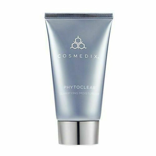 COSMEDIX –  PHYTOCLEAR CLARIFYING MOISTURIZER