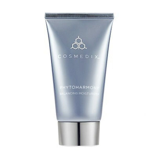 COSMEDIX PHYTOHARMONY BALANCING MOISTURIZER