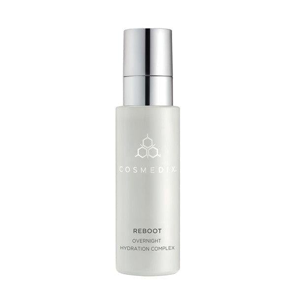 COSMEDIX REBOOT OVERNIGHT HYDRATION SERUM