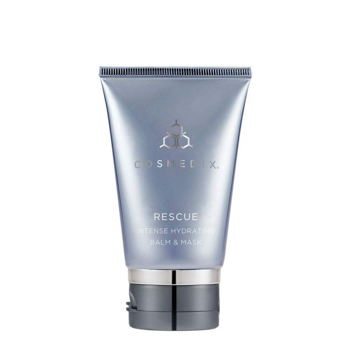 COSMEDIX - RESCUE INTENSE HYD BALM & FACE MASK