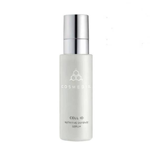 COSMEDIX CELL ID - NUTRITIVE DEFENCE SERUM