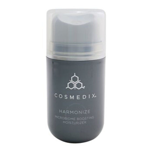 COSMEDIX  HAMONIZE MICROBIOME MOISTURIZER