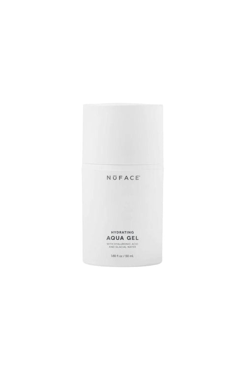 NuFACE – AQUA GEL-50ml