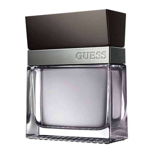 Guess Seductive Edt Perfume For Men 100Ml