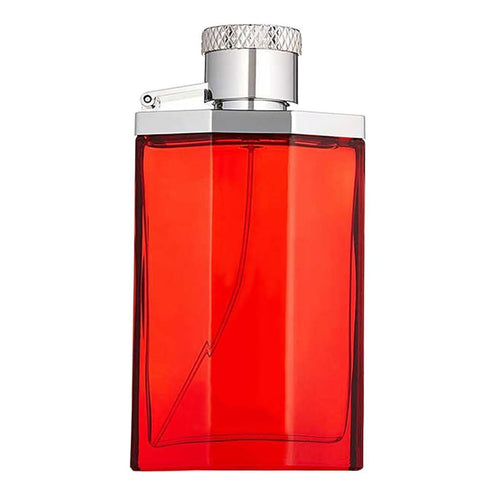 Dunhill Desire Red Edt Perfume For Men 100Ml