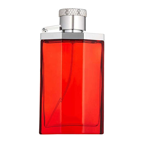 Dunhill Desire Red EDT Perfume For Men 150Ml