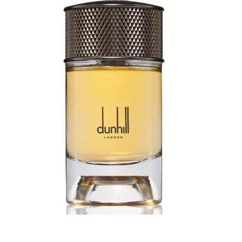 Dunhill Signature Collection Indian Sandalwood EDP Perfume For men 100ML