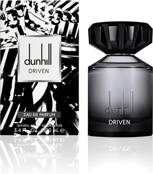 Dunhill Driven For Men EDP 100Ml