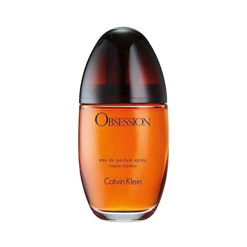 Calvin Klein Obsession EDP Perfume For Women 100ML