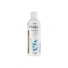 Ouidad WATER WORKS CLARIFYING SHAMPOO