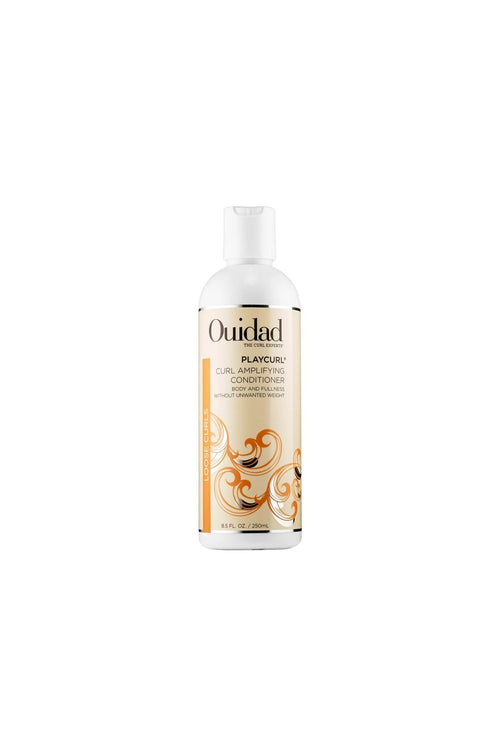 Ouidad PLAYCURL CURL AMPLIFYING CONDITIONER