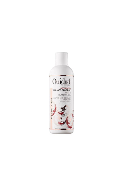 Ouidad ADVANCED CLIMATE CONTROL HEAT & HUMIDITY GEL