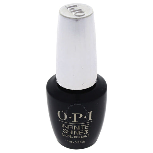 OPI-PROSTAY GLOSS - TOP COAT-INFINITE SHINE