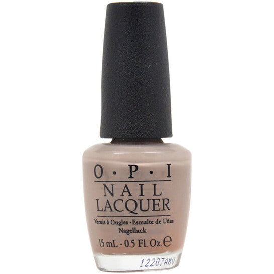 OPI-BERLIN THERE DONE THAT-NAIL LACQUER