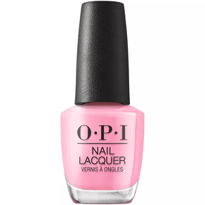 OPI-SWEET HEART-NAIL LACQUER