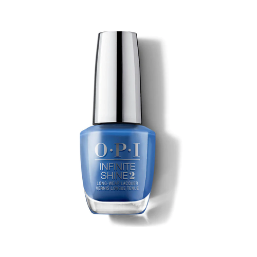 OPI-SUPER TROP=CAL-I-FIJI-ISTIC-INFINITE SHINE