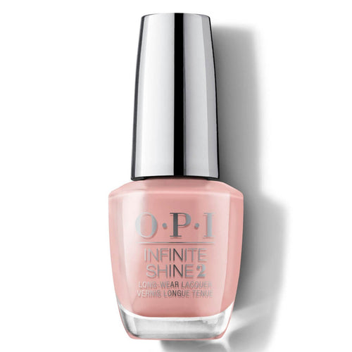 OPI-DULCE DE LECHE -INFINITE SHINE