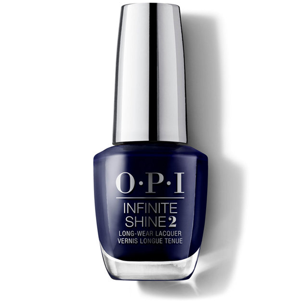 OPI-GET RYD-OF-THYM BLUES-INFINITE SHINE