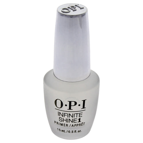 OPI-PROSTAY PRIMER -BASE COAT-INFINITE SHINE