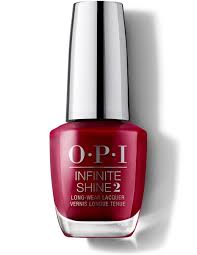 OPI-MIAMI BEET-INFINITE SHINE