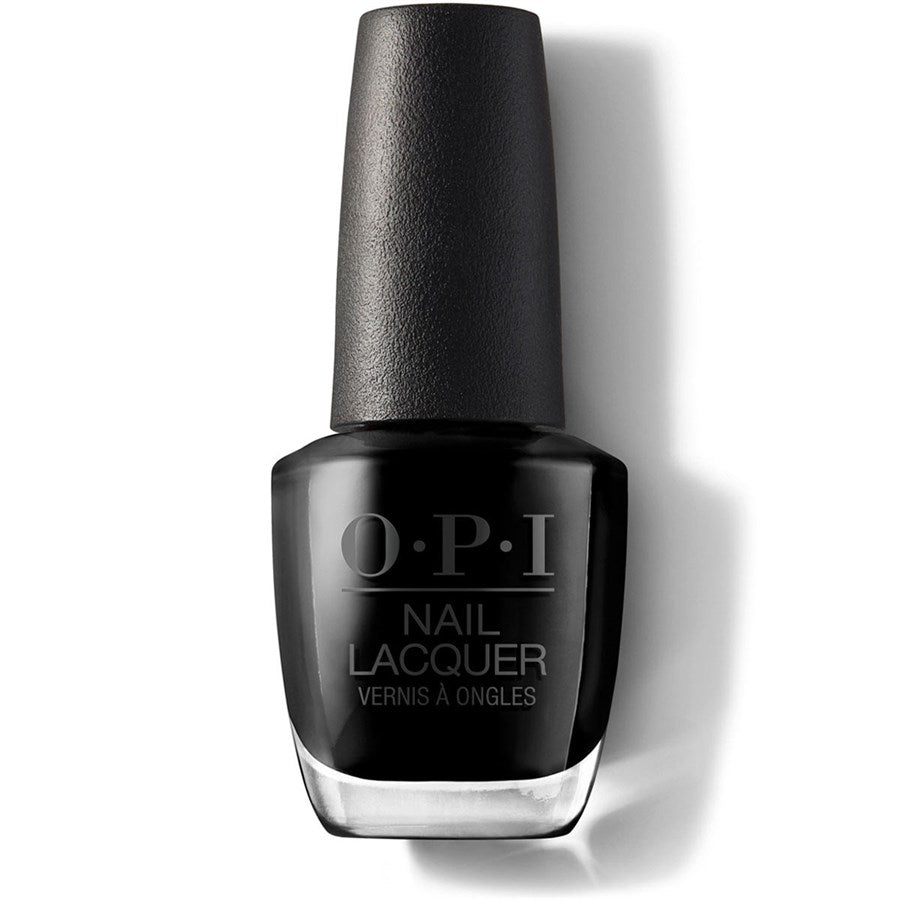 OPI-LINCOLN PARK AFTER DARK-NAIL LACQUER