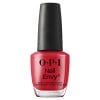 OPI NT - NAIL ENVY - BIG APPLE RED