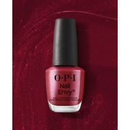 OPI NT - NAIL ENVY - TOUGH LUV