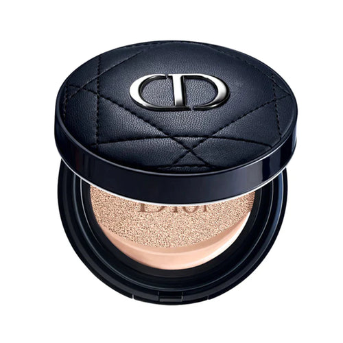 Dior Forever Perfect Cushion Luminouse Matte Finish Foundation 2N 