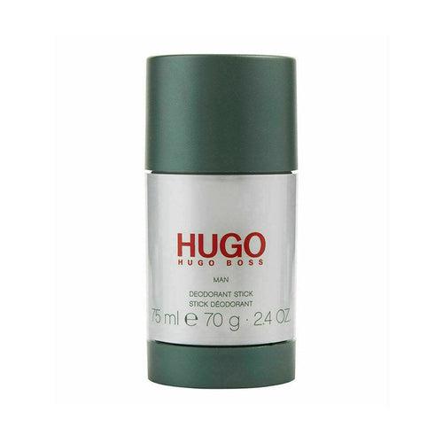 Hugo Boss Green Deo Stick 75GM