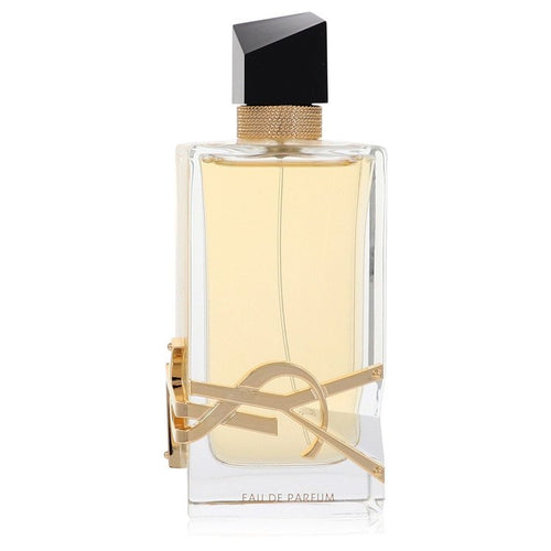 Yves Saint Laurent Ladies Libre EDP Perfume 90ML