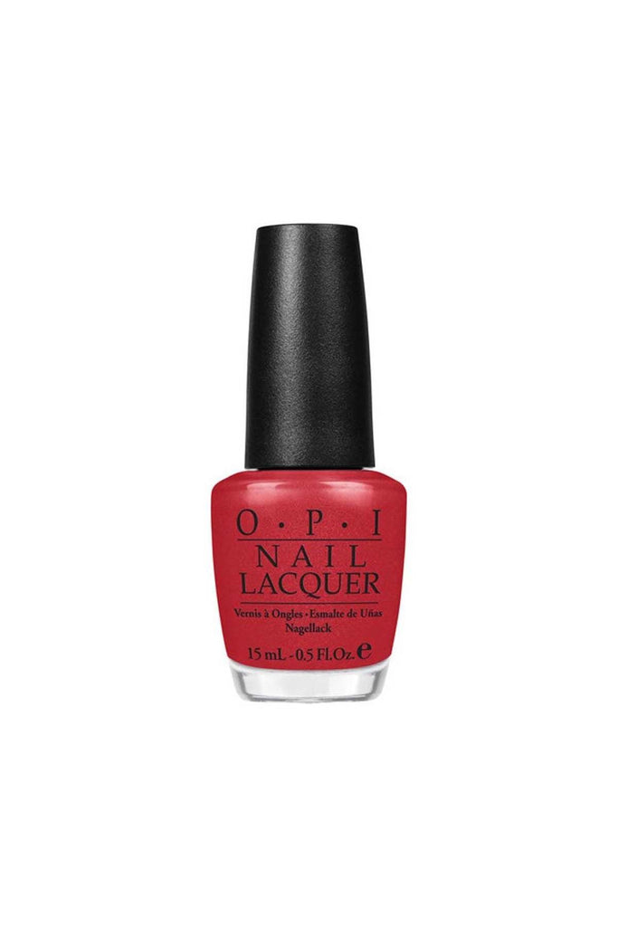 OPI-ANIMAL-ISTIC-NAIL LACQUER