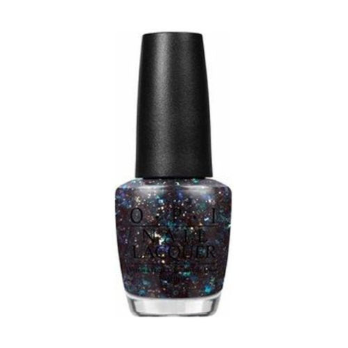 OPI-COMET IN THE SKY-NAIL LACQUER