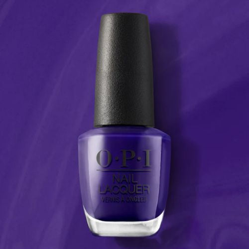 OPI-DO YOU HAVE THIS COLOR IN STOCKHOLM-NAIL LACQUER