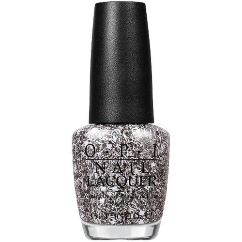 OPI-ILL TINSEL YOU IN-NAIL LACQUER