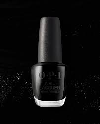 OPI-MY GONDOLA OR YOURS-NAIL LACQUER