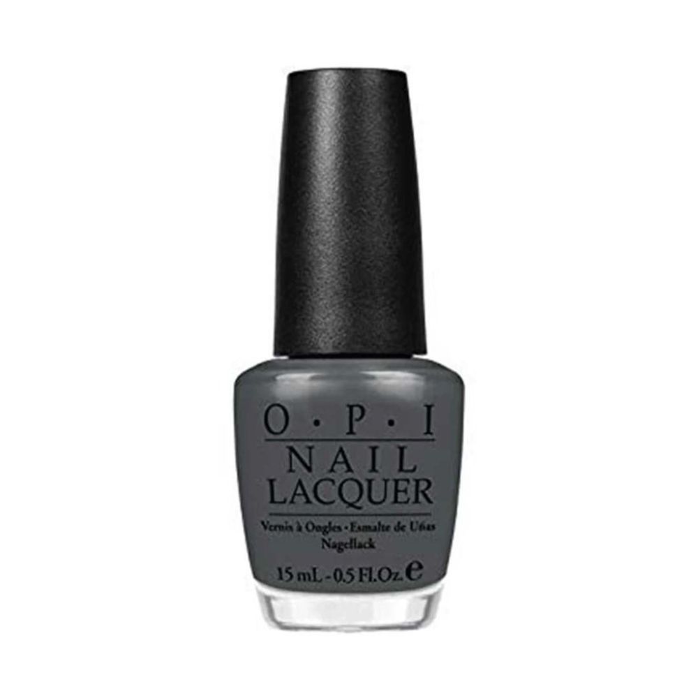 OPI-NEIN NEIN NEIN OK FINE-NAIL LACQUER