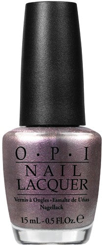 OPI-NEXT STOP THE BIKNI ZONE-NAIL LACQUER