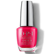 OPI-NOW MUSEUM NOW YOU DON'T-INFINITE SHINE